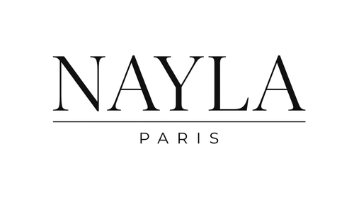 Nayla