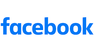 Women's Health logo