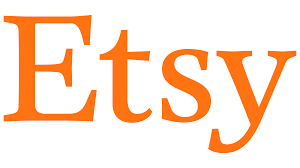 Elle logo